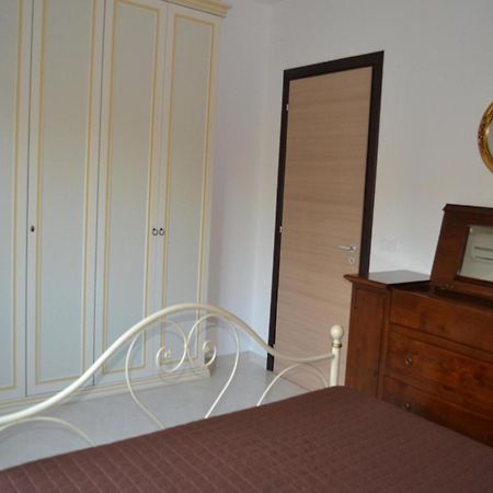 Apartment Difesa Pizzo Стая снимка