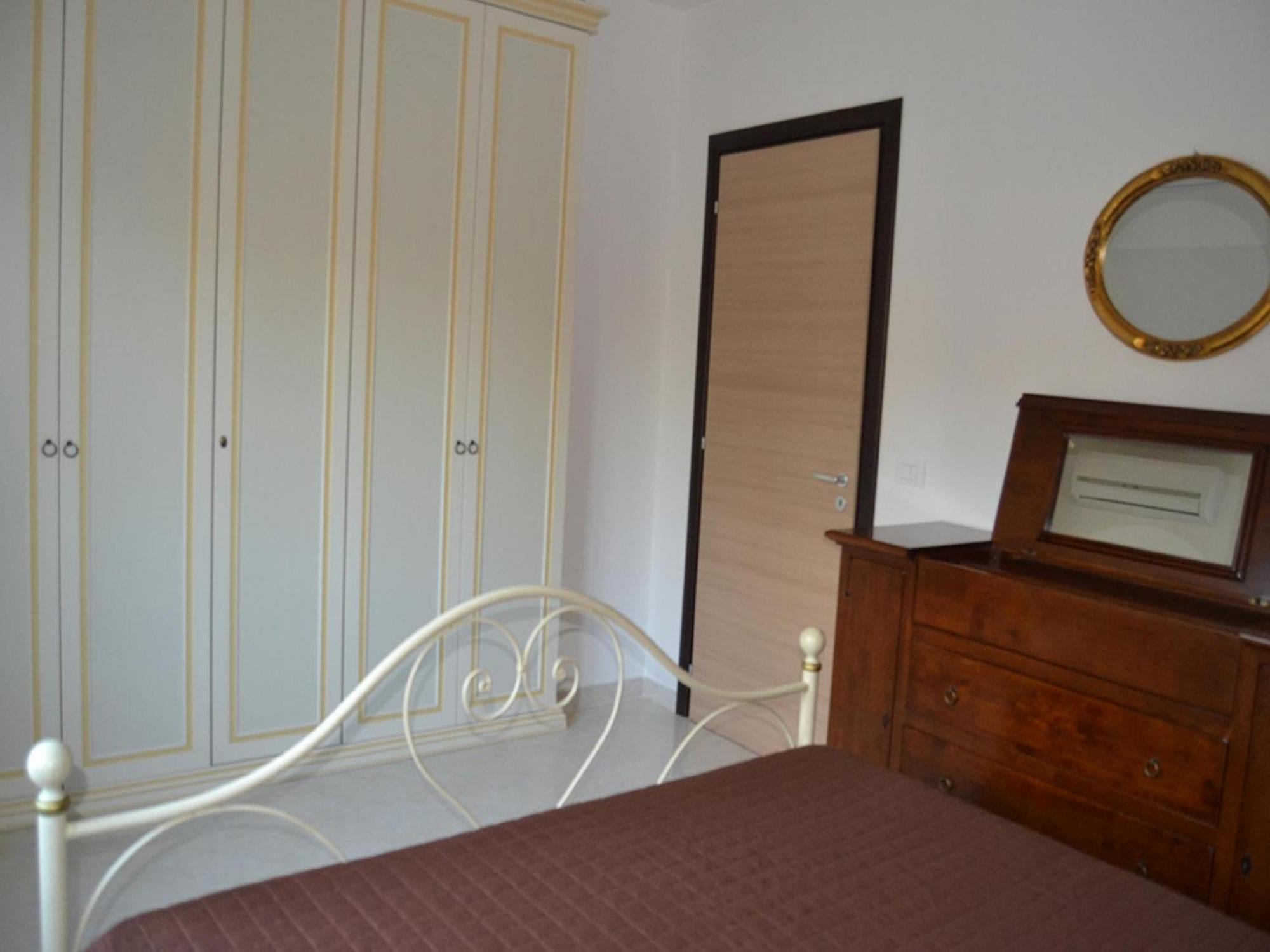 Apartment Difesa Pizzo Стая снимка