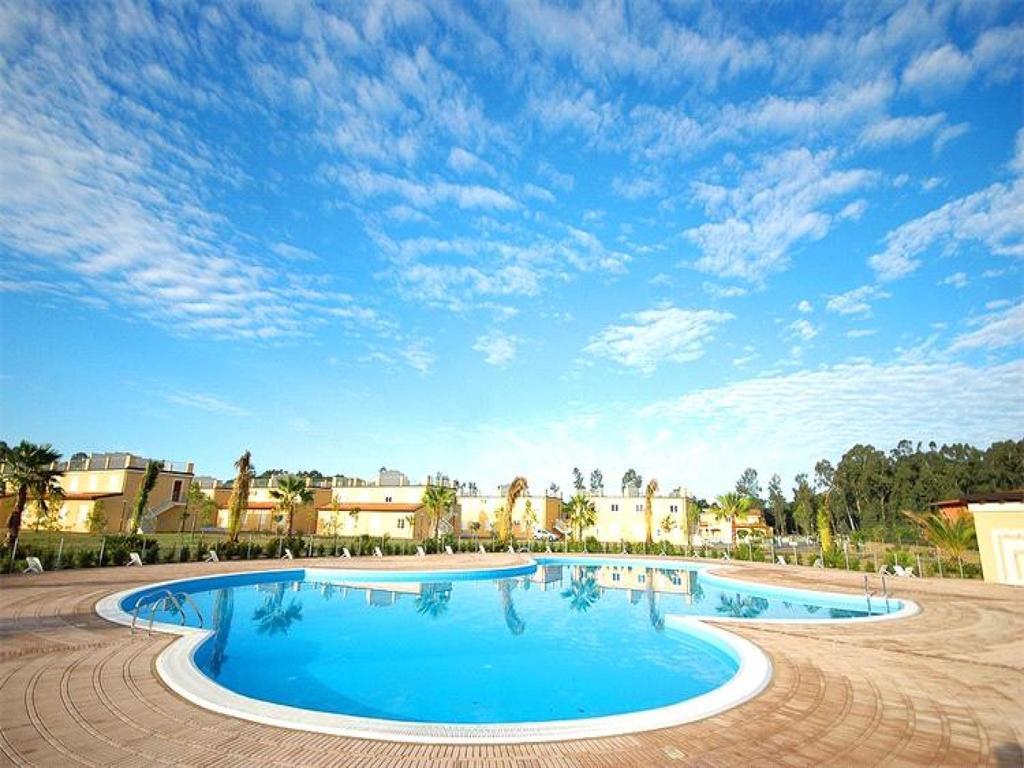 Apartment Difesa Pizzo Екстериор снимка